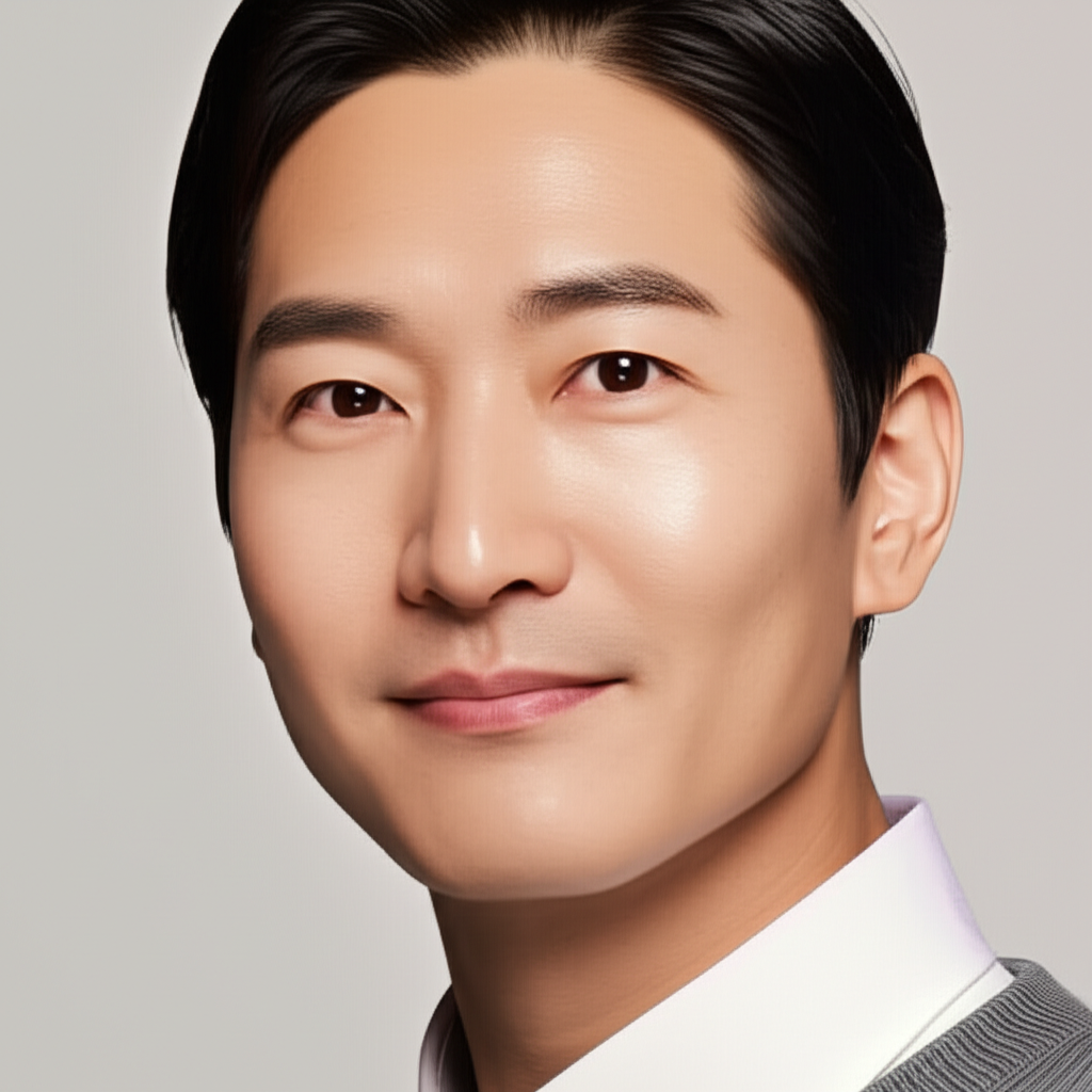 박** 고객님 프로필 이미지