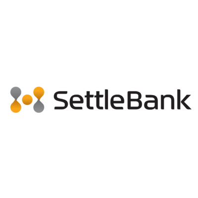 SettleBank